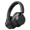 EFM Austin Studio Pro Over Ear Headphones - EFAOEAS955BLA-1