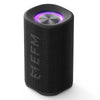 EFM Brixton Mini Bluetooth Speaker - EFASBXM909BLA-1