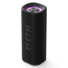 EFM Brixton Bluetooth Speaker - EFASBXU909BLA-1
