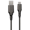 EFM USB-A to USB-C Essential Power Cable - EFCAE1U992BLA-1