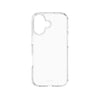 EFM Zurich Case - EFCTPAE615CLE-1