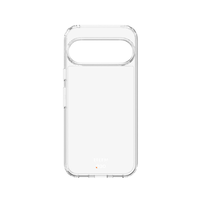 EFM Alaska Case with D3O Bio - EFCALGEP10CLE-1