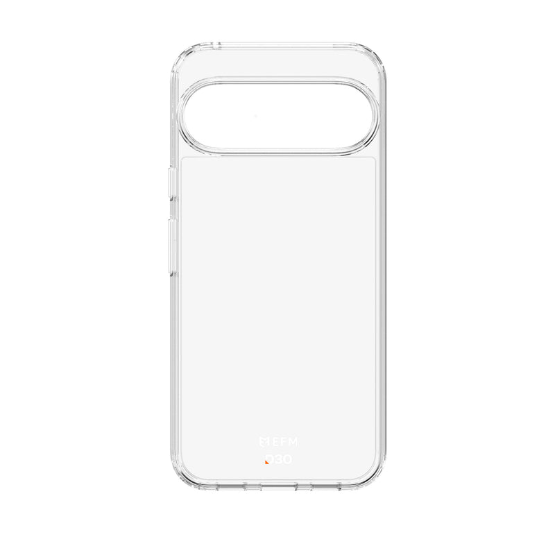 EFM Alaska Case with D3O Bio - EFCALGEP1XCLE-1