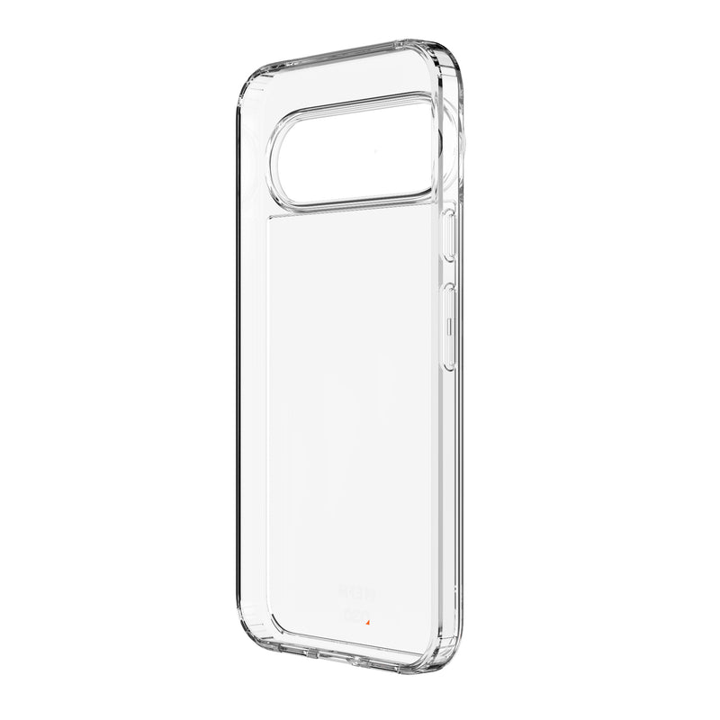 EFM Alaska Case with D3O Bio - EFCALGEP1XCLE-2