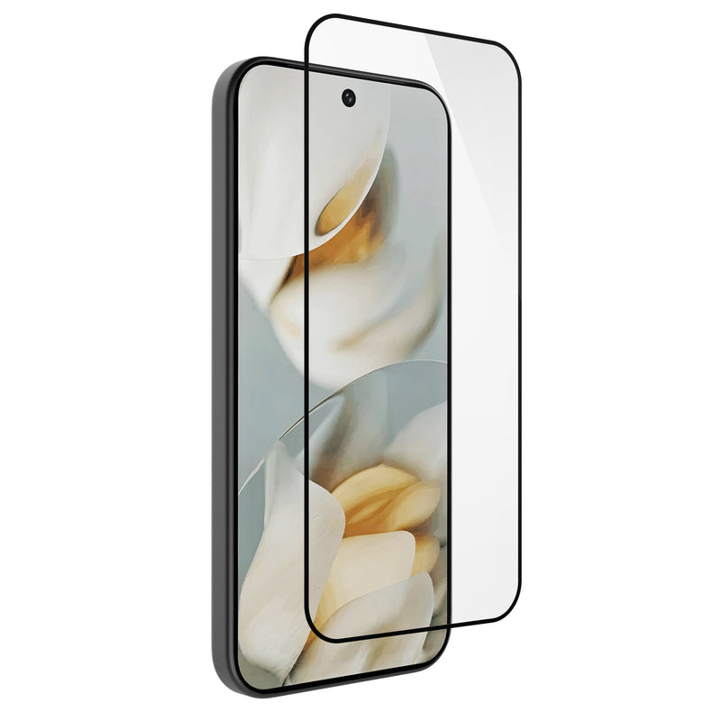 EFM TT Sapphire Screen Armour - EFSGTTGEP10CLE-2