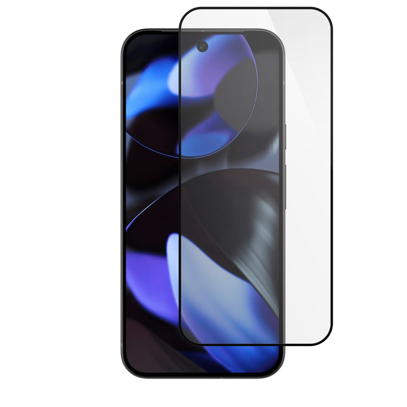 EFM TT Sapphire Screen Armour - EFSGTTGEP1XCLE-1