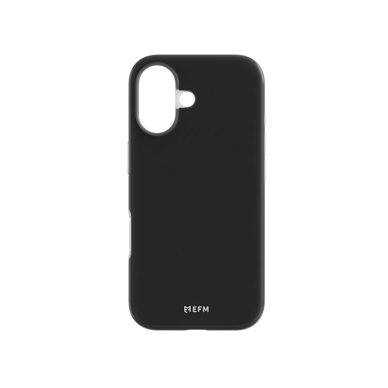 EFM Santorini Case - EFCSTAE615BLA-2