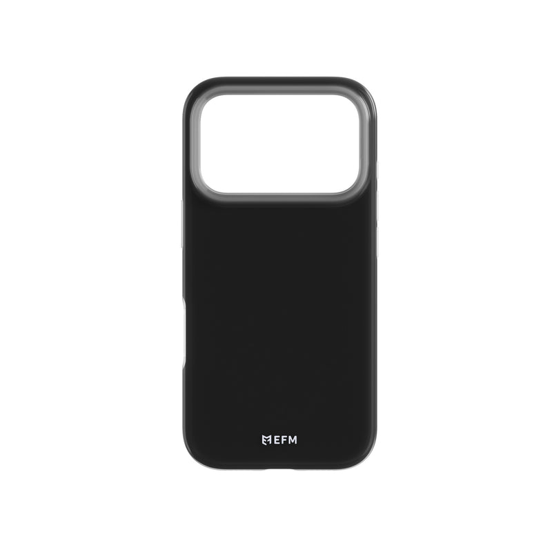 EFM Santorini Case - EFCSTAE616BLA-2