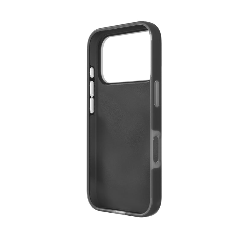 EFM Santorini Case - EFCSTAE616BLA-3
