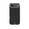 EFM Santorini Case - EFCSTAE617BLA-1