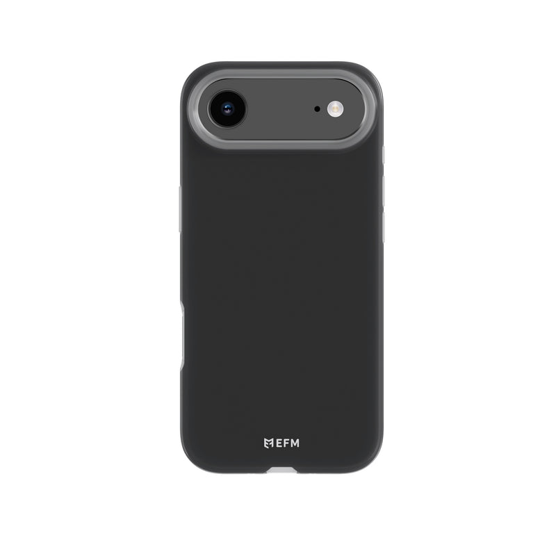 EFM Santorini Case - EFCSTAE617BLA-1