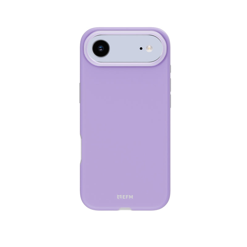 EFM Santorini Case - EFCSTAE617LAV-1