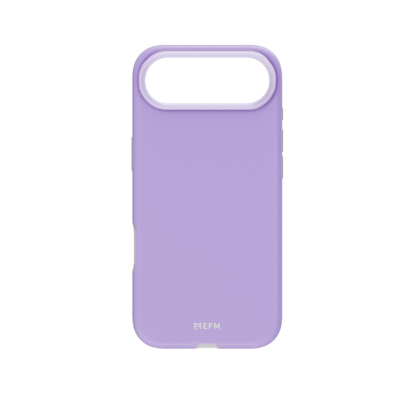 EFM Santorini Case - EFCSTAE617LAV-2