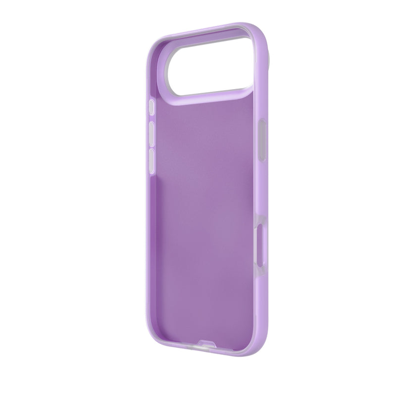 EFM Santorini Case - EFCSTAE617LAV-3