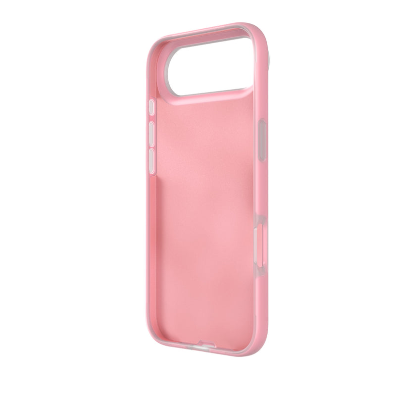 EFM Santorini Case - EFCSTAE617PNK-3