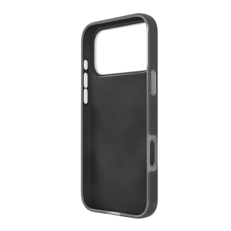 EFM Santorini Case - EFCSTAE618BLA-3