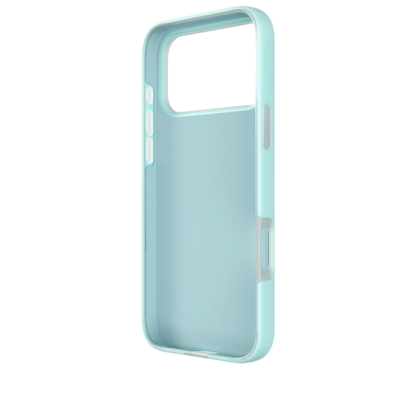 EFM Santorini Case - EFCSTAE618MNT-3