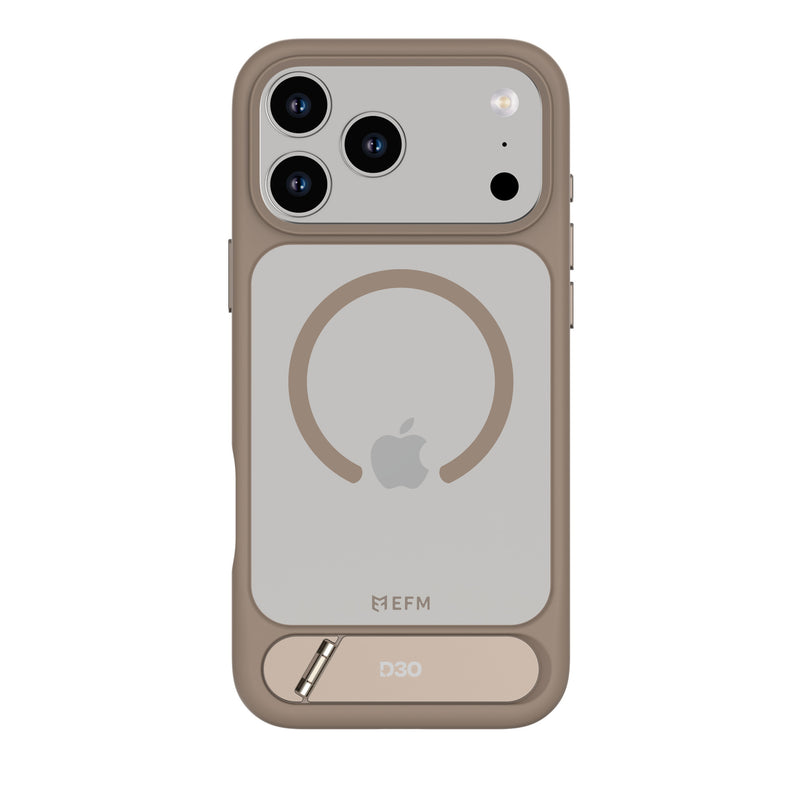 EFM Alta Case with D3O Bio - EFCTAAE618MCL-1