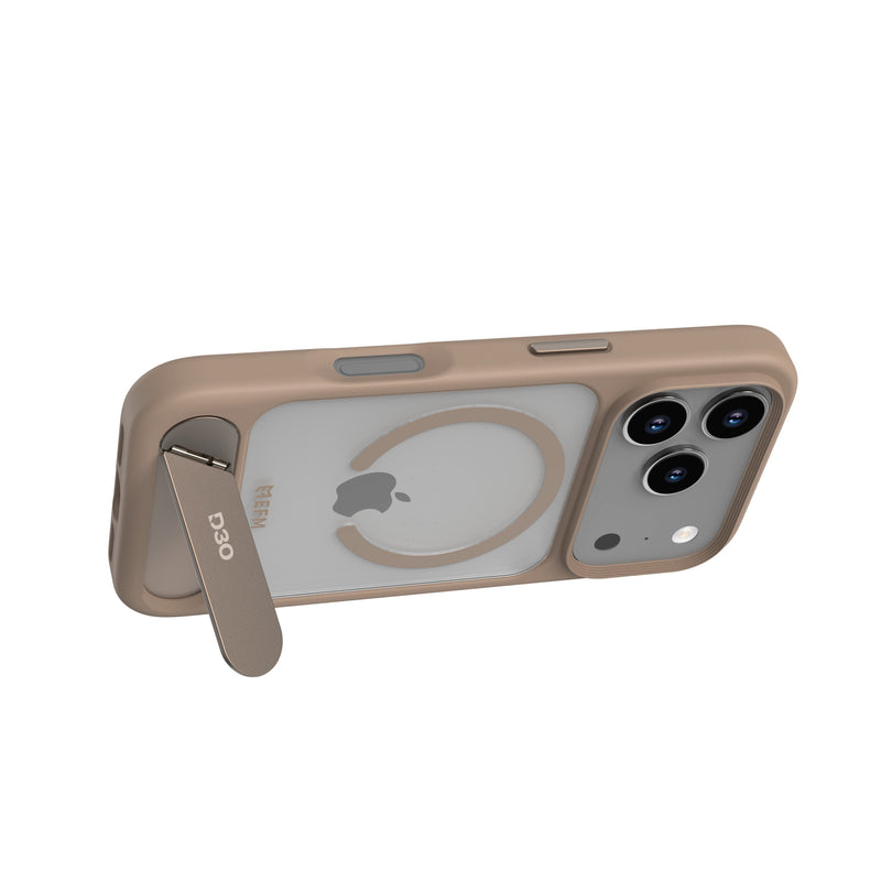 EFM Alta Case with D3O Bio - EFCTAAE618MCL-2