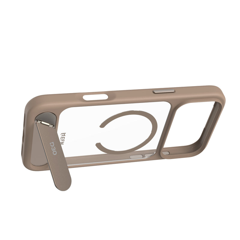 EFM Alta Case with D3O Bio - EFCTAAE618MCL-4