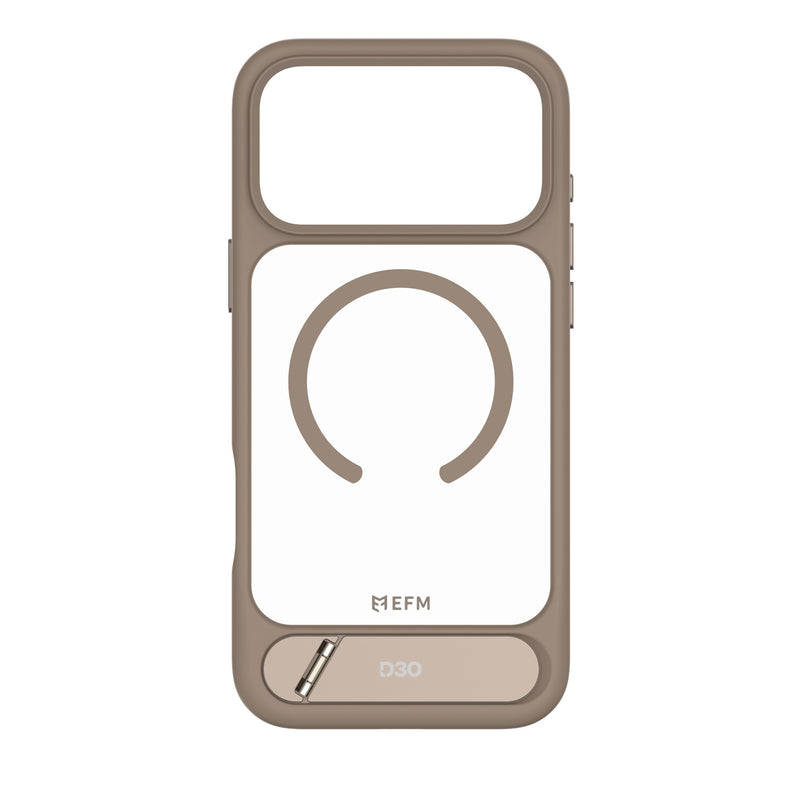 EFM Alta Case with D3O Bio - EFCTAAE618MCL-5