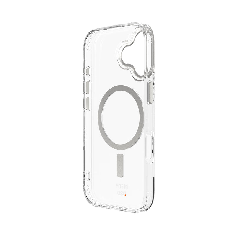 EFM Volta Case with D3O Bio - EFCVTAE615CLE-3