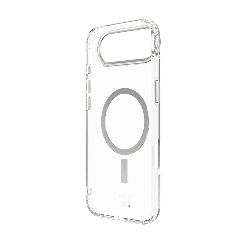 EFM Volta Case with D3O Bio - EFCVTAE617CLE-3