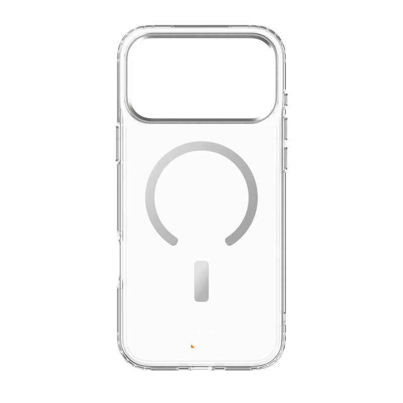 EFM Volta Case with D3O Bio - EFCVTAE618CLE-2