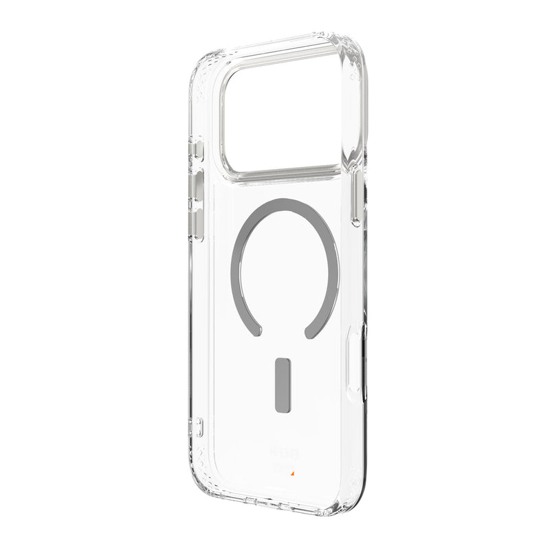 EFM Volta Case with D3O Bio - EFCVTAE618CLE-3