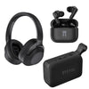 EFM Essential Audio Bundle Trio - ZVFBUNAUDIO3-1