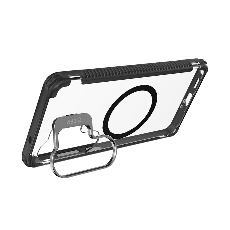 EFM Helsinki Case - EFCHSSG300CBN-3