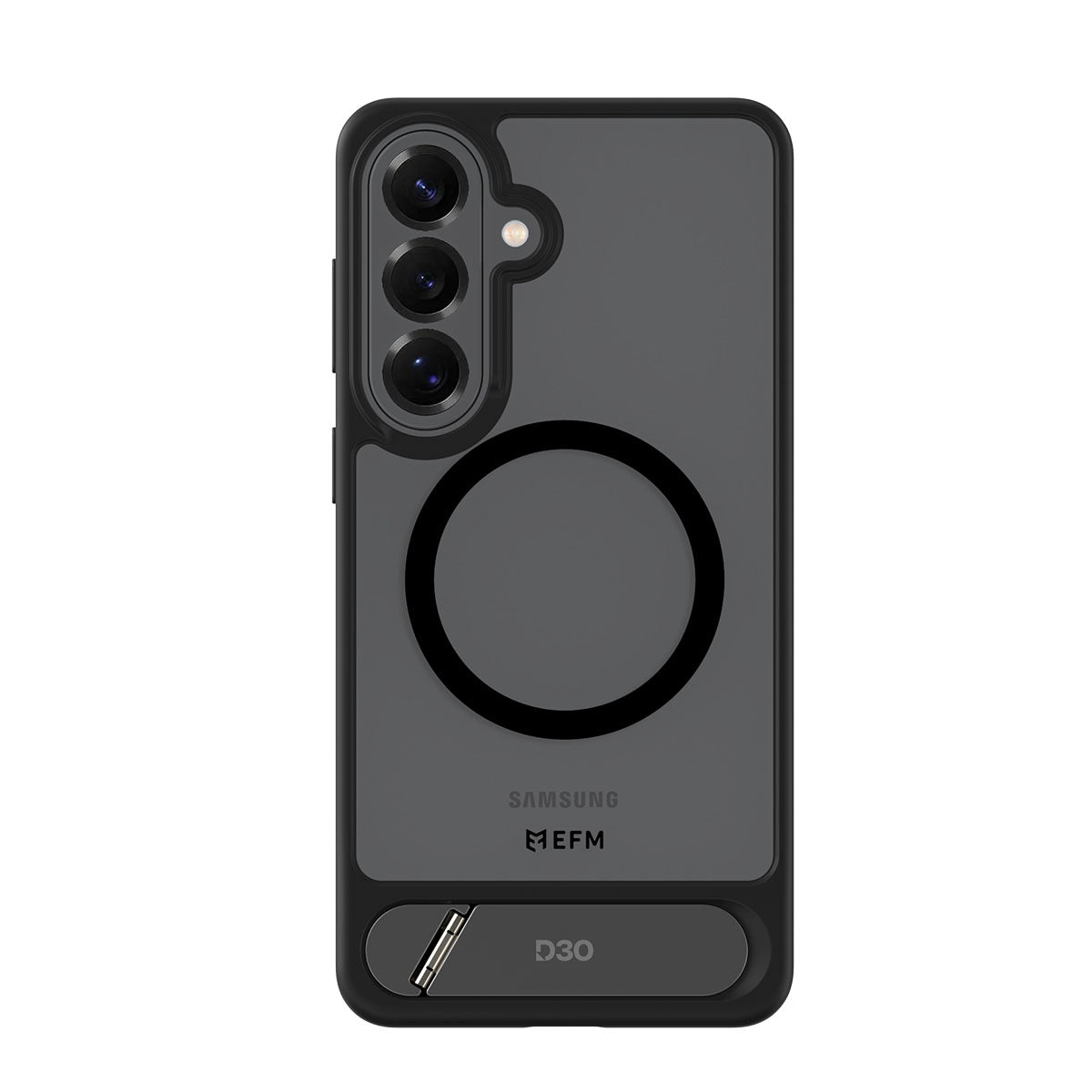 EFM Alta Case - EFCTASG299BLA-1