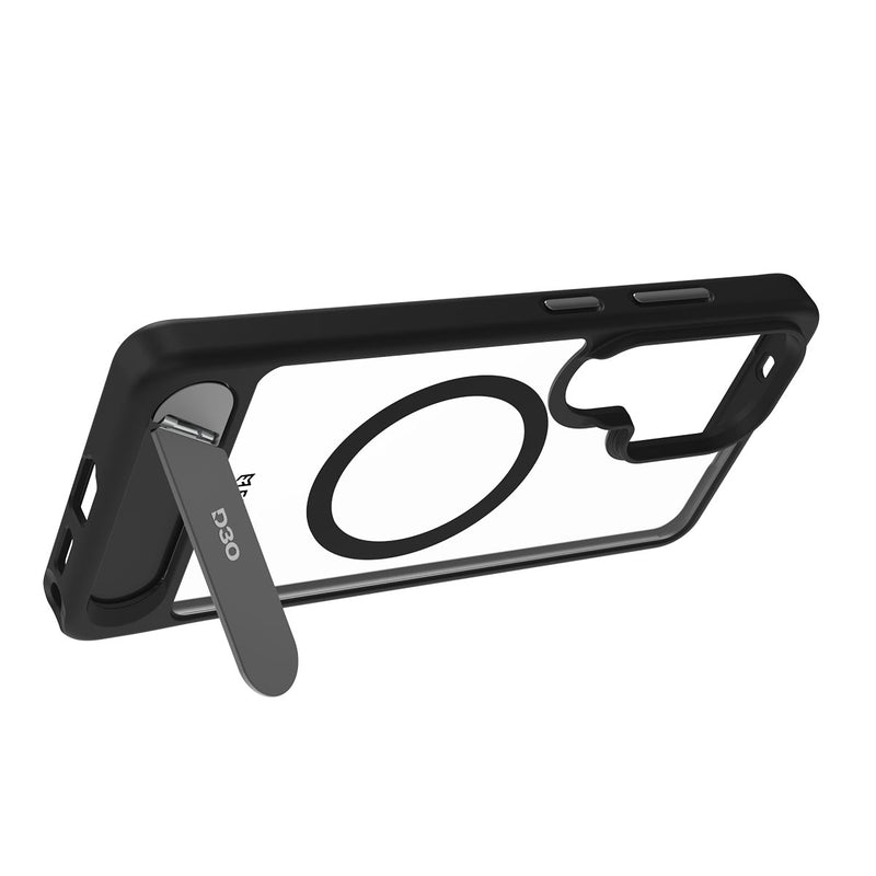 EFM Alta Case - EFCTASG300BLA-3