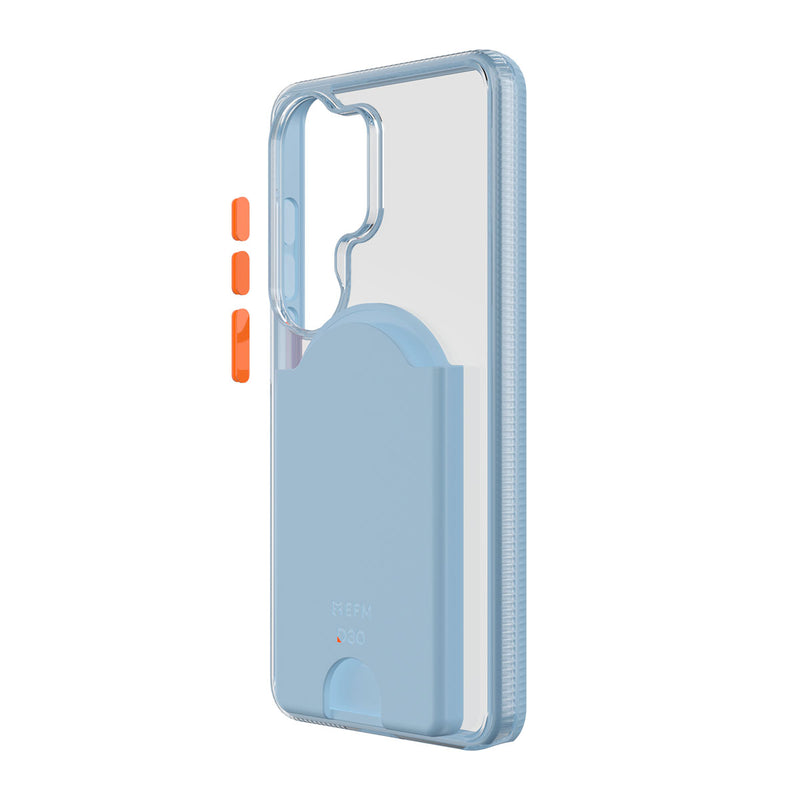 EFM Vegas Case - EFCVGSG300LBU-3