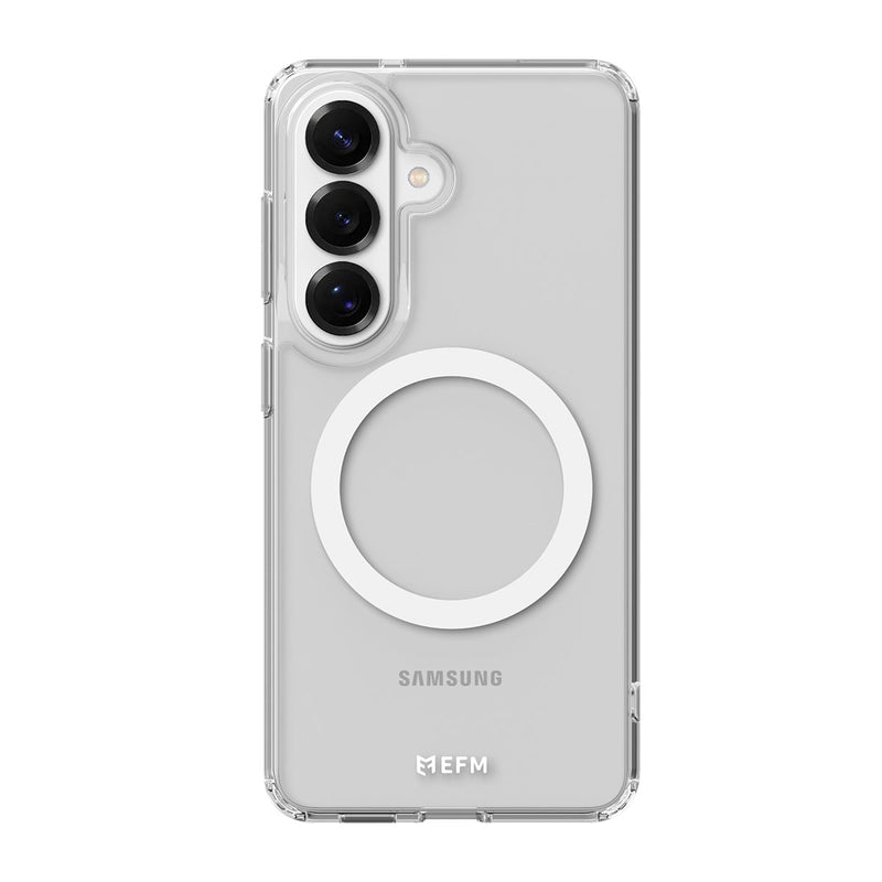 EFM Zurich Case - EFCZMSG298CLE-1