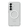 EFM Zurich Case - EFCZMSG299CLE-1