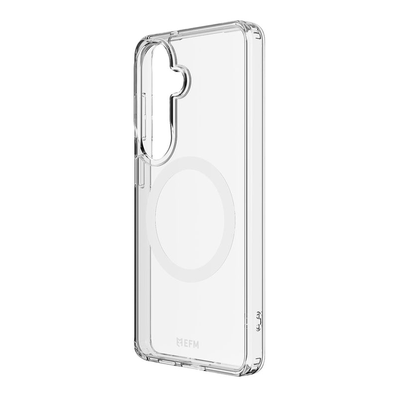 EFM Zurich Case - EFCZMSG299CLE-2