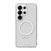 EFM Zurich Case - EFCZMSG300CLE-1
