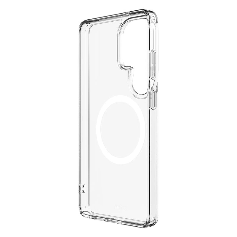 EFM Zurich Case - EFCZMSG300CLE-3