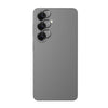 EFM Camera Lens Protector - EFSGCLSG298CLE-1