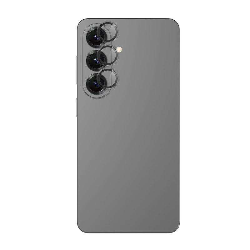 EFM Camera Lens Protector - EFSGCLSG298CLE-1
