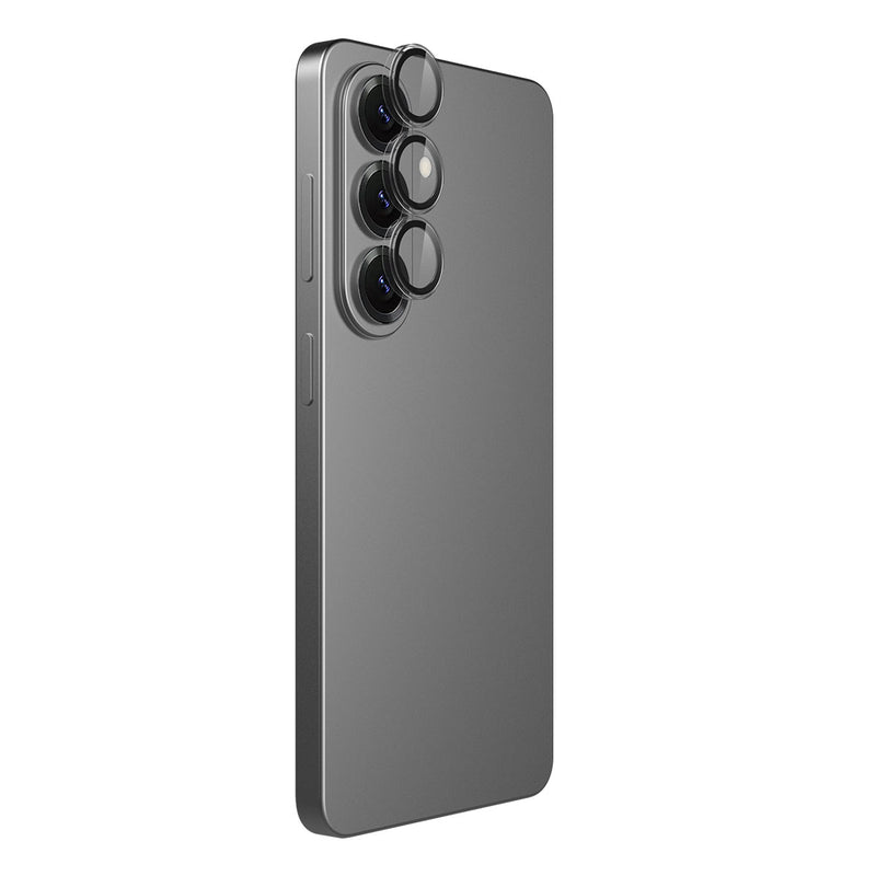 EFM Camera Lens Protector - EFSGCLSG298CLE-2