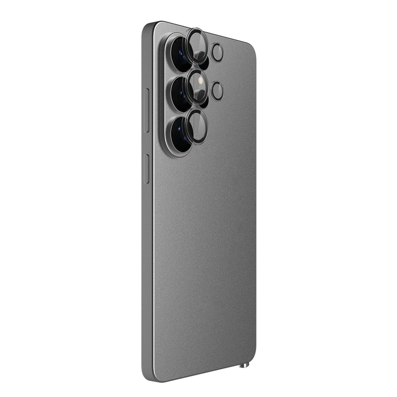 EFM Camera Lens Protector - EFSGCLSG300CLE-2