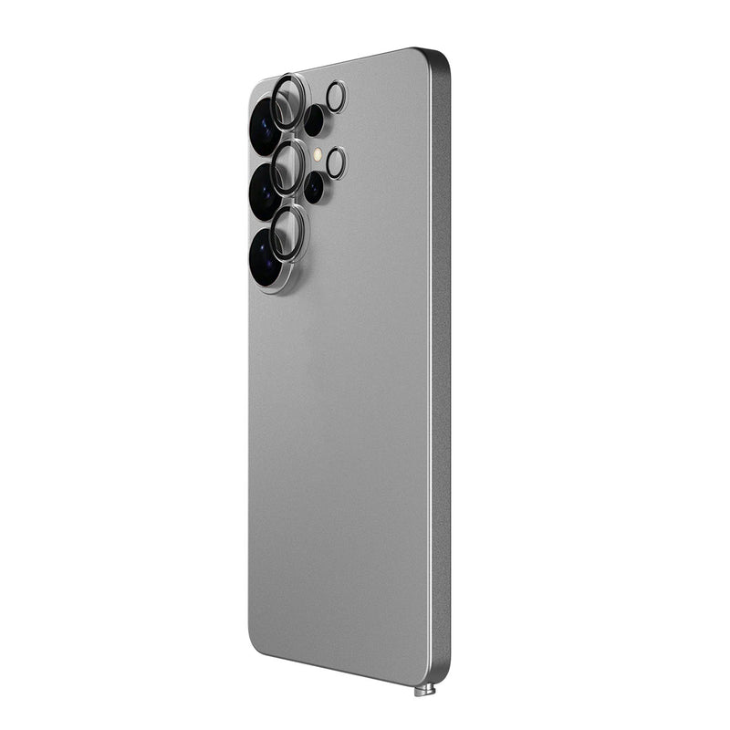 EFM Camera Lens Protector - EFSGCLSG300CLE-3