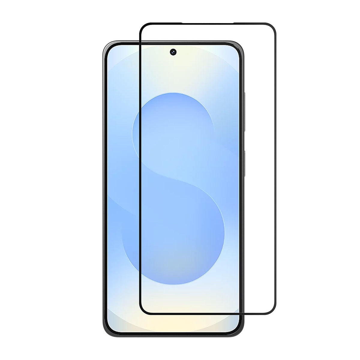 EFM TT Sappire+ Screen Armour - EFSGTTSG298CLE-1