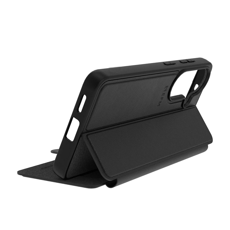 EFM Venice Case - EFCVESG298BLA-3