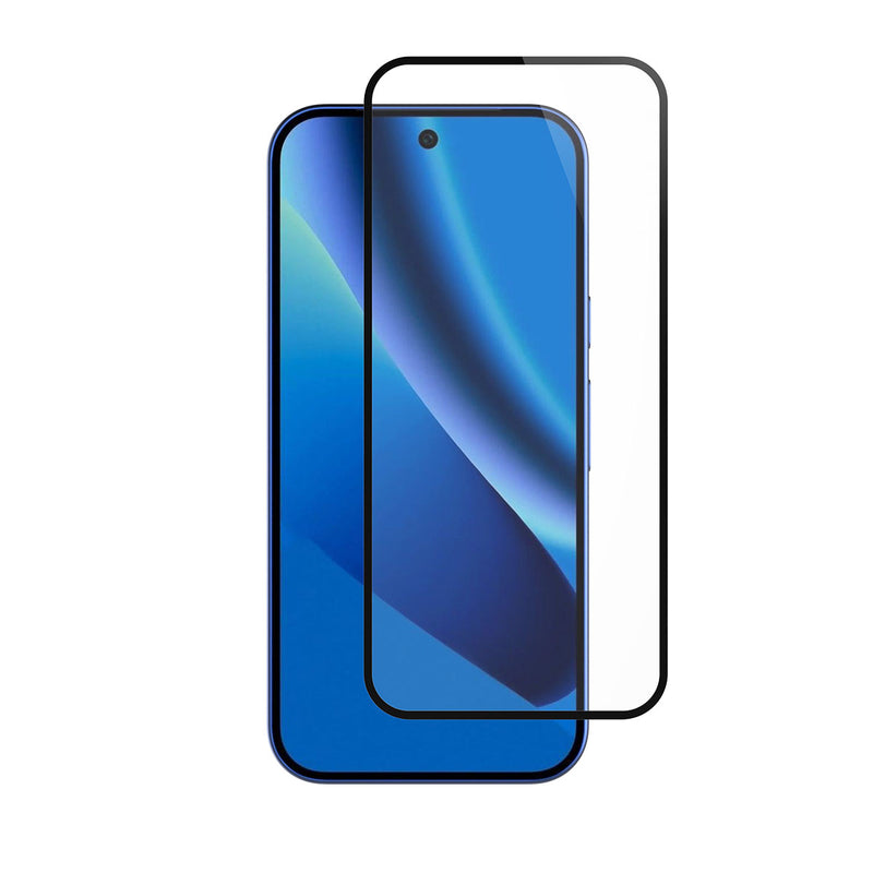 EFM TT Sapphire Screen Protection - EFSGTTGEP1ACLE-1