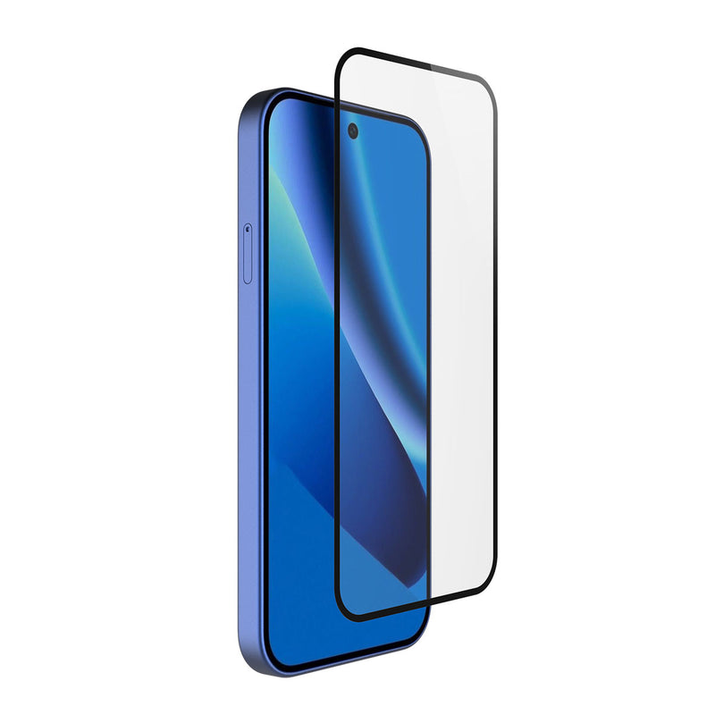 EFM TT Sapphire Screen Protection - EFSGTTGEP1ACLE-2