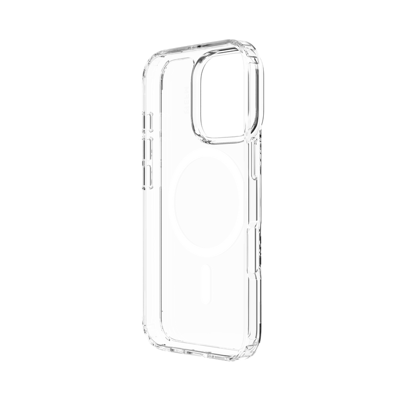 3-in-1 Case, Screen & Camera Lens Armour Bundle - iPhone 16 Pro Max