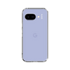 Zurich Case - For Google Pixel 9A - Clear